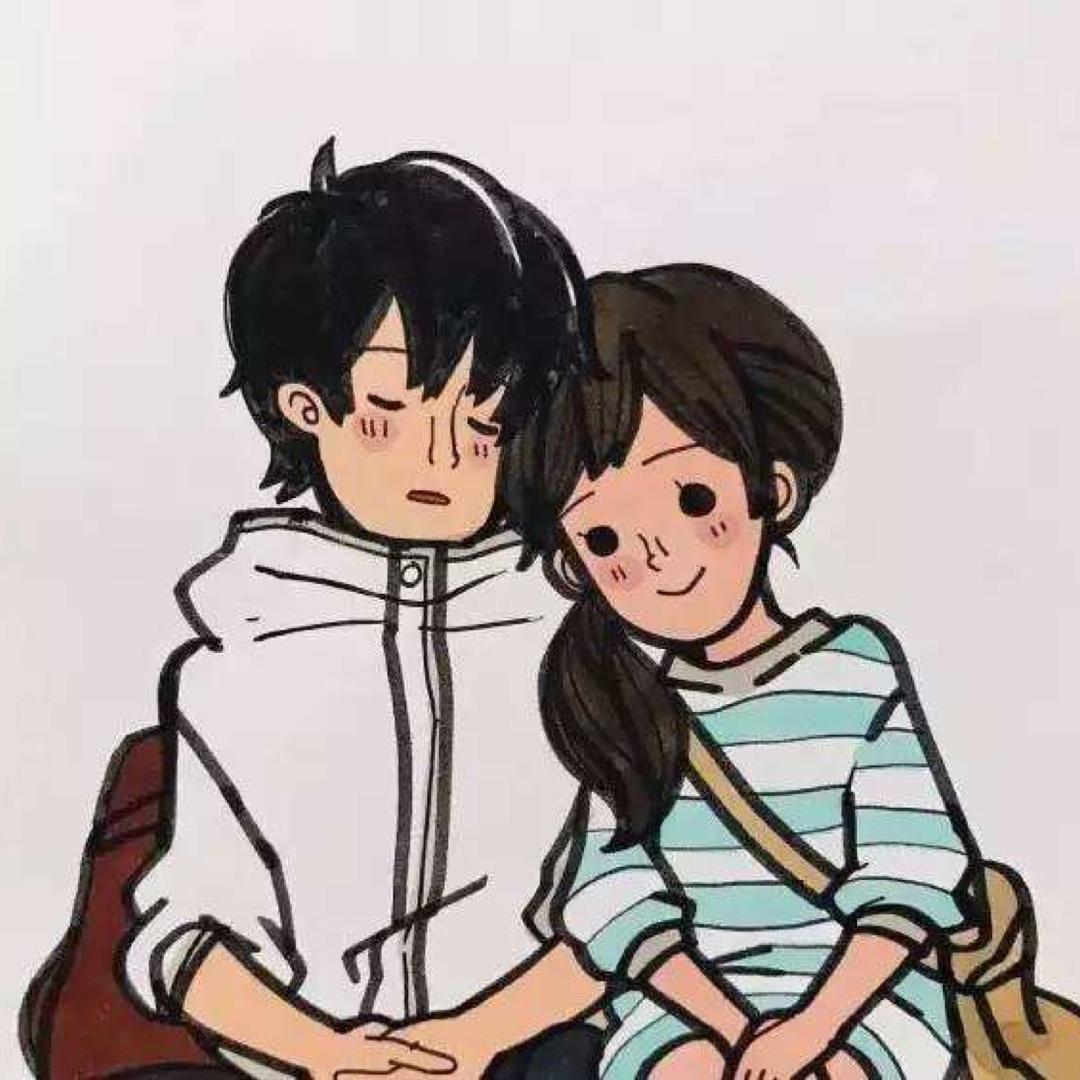 晴天小孩