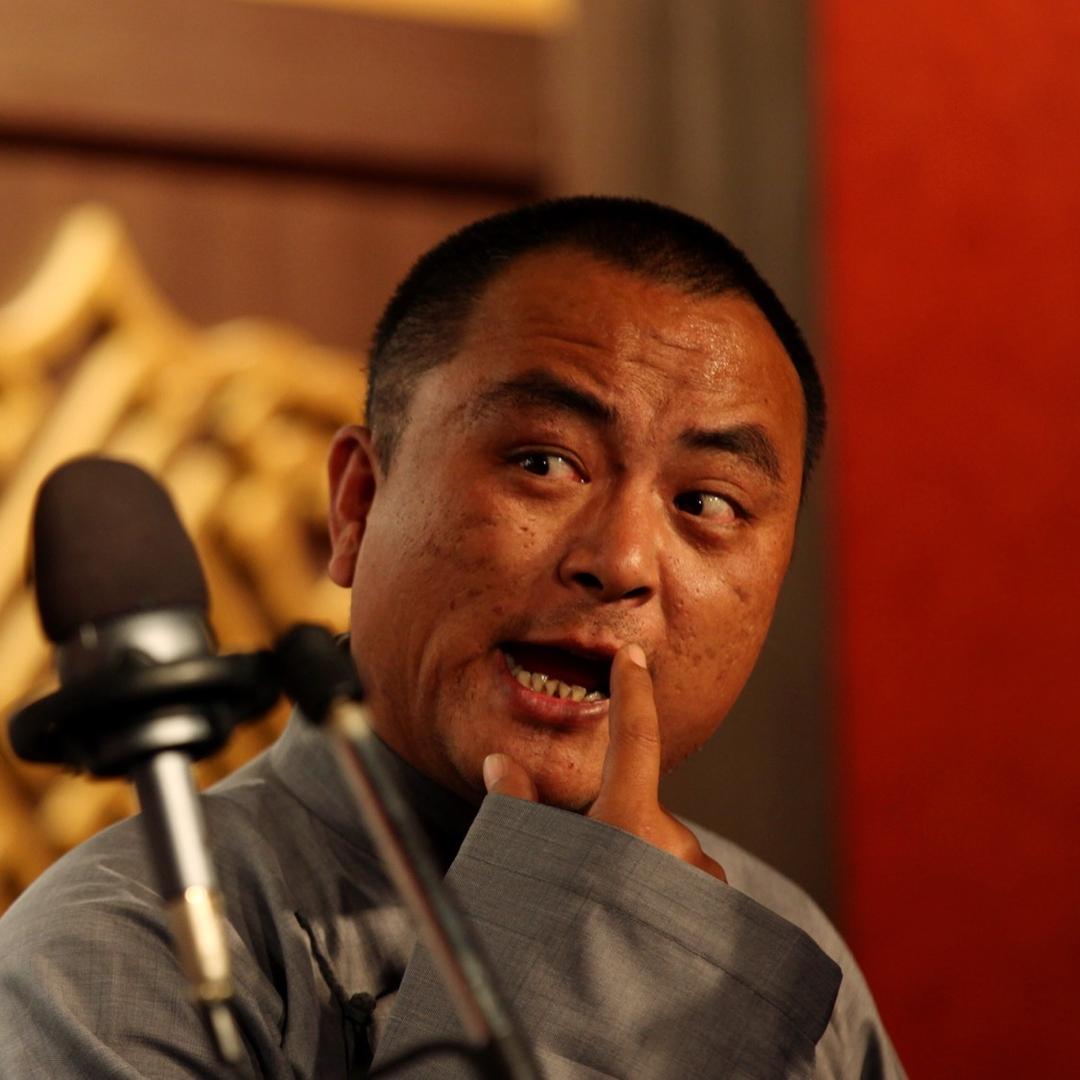 沦落为铲屎官的苦命人