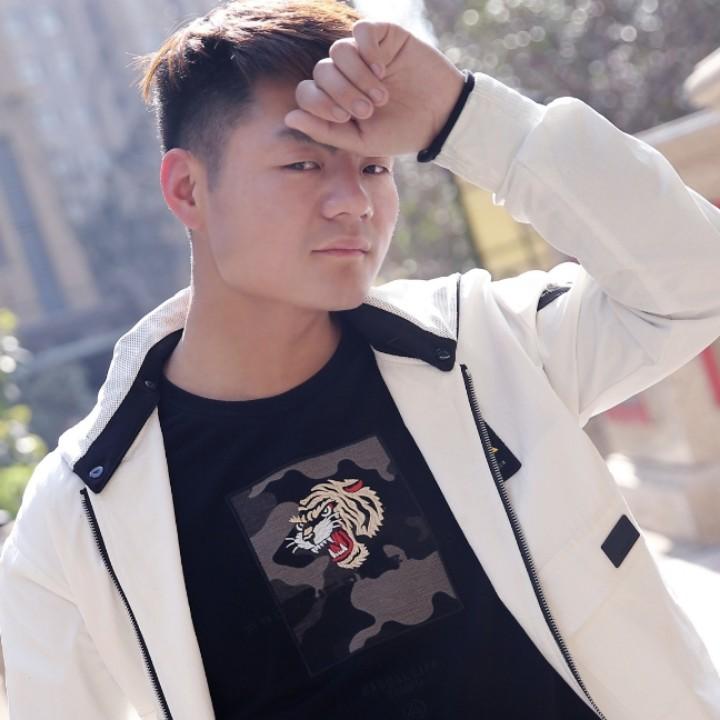 阿宇影像传媒