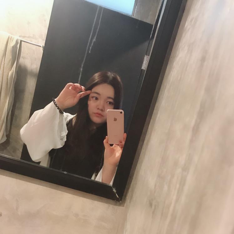 敖那仁格日乐