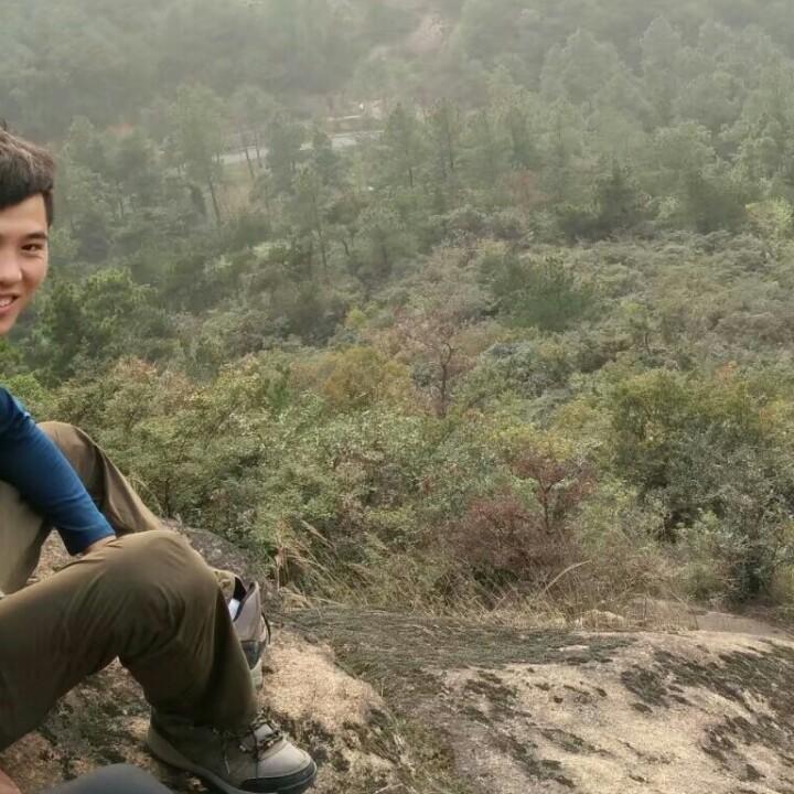 极限      印
