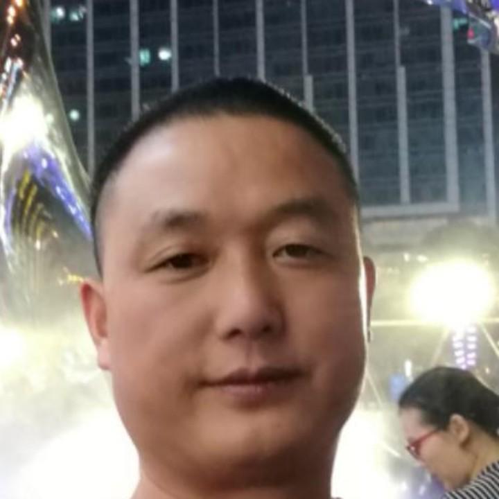 阿勇哥