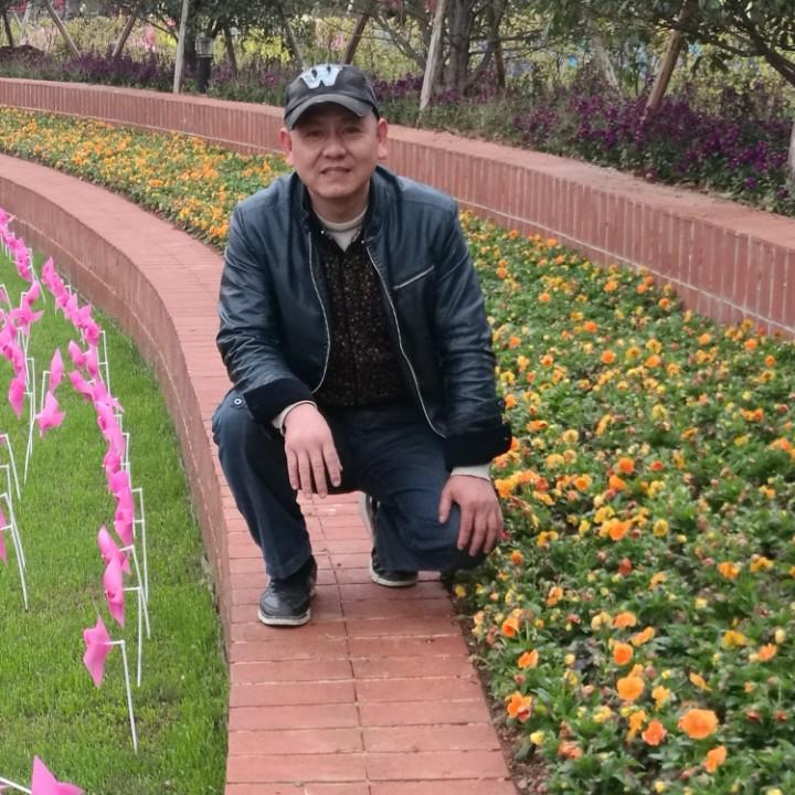 溜达，溜达。