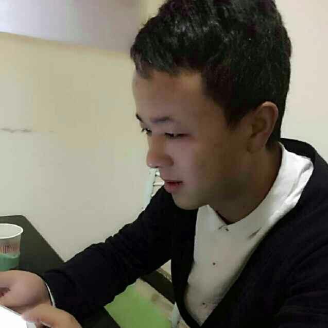 搞哪样嘛