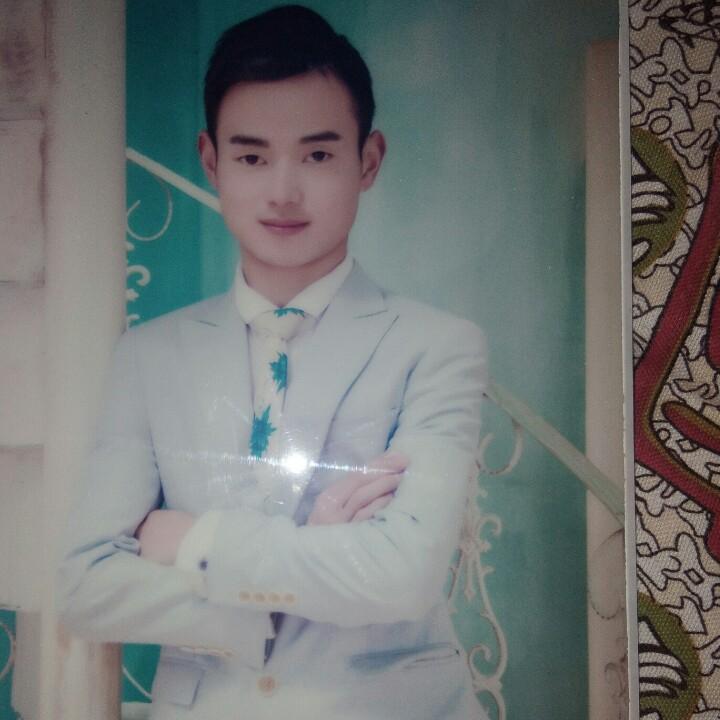 阜宁陶子