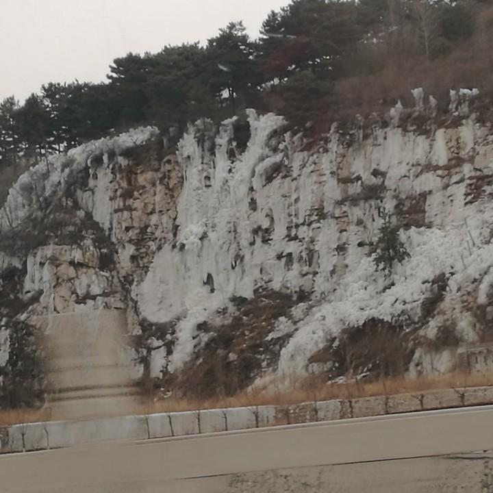 你若安好