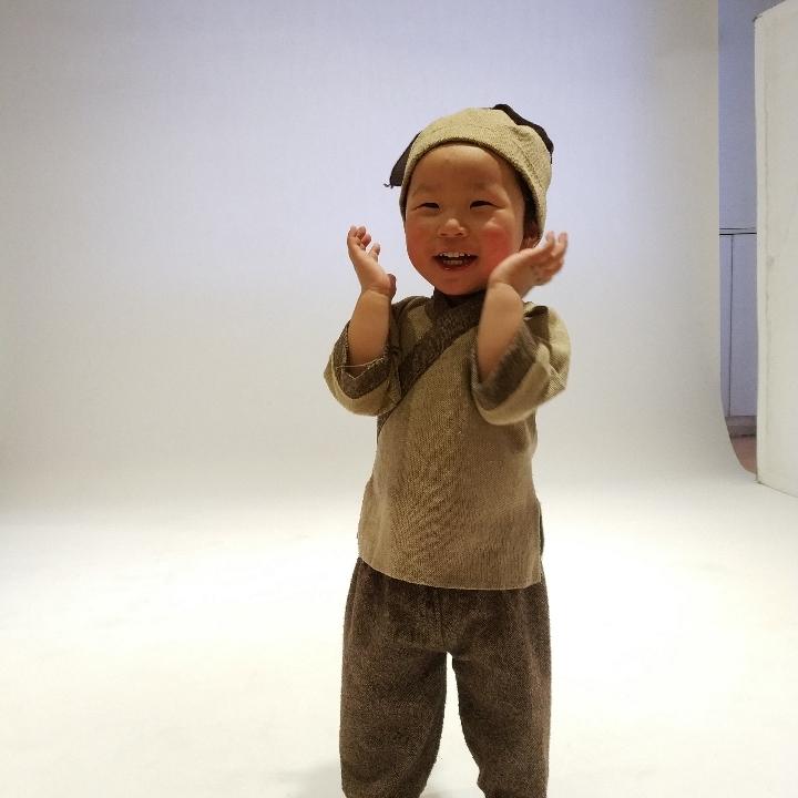 赵长军