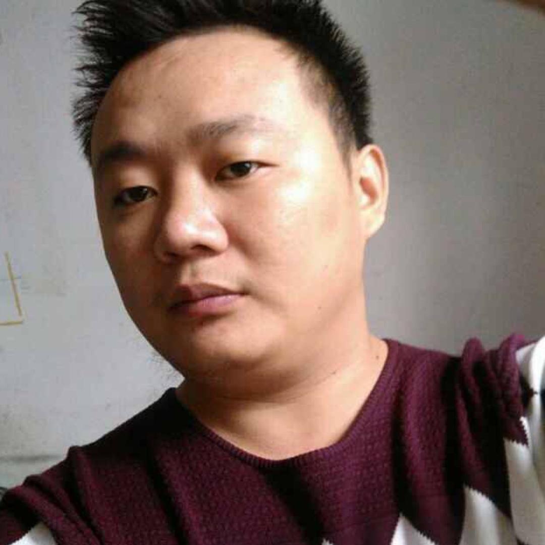 外卖小哥直播