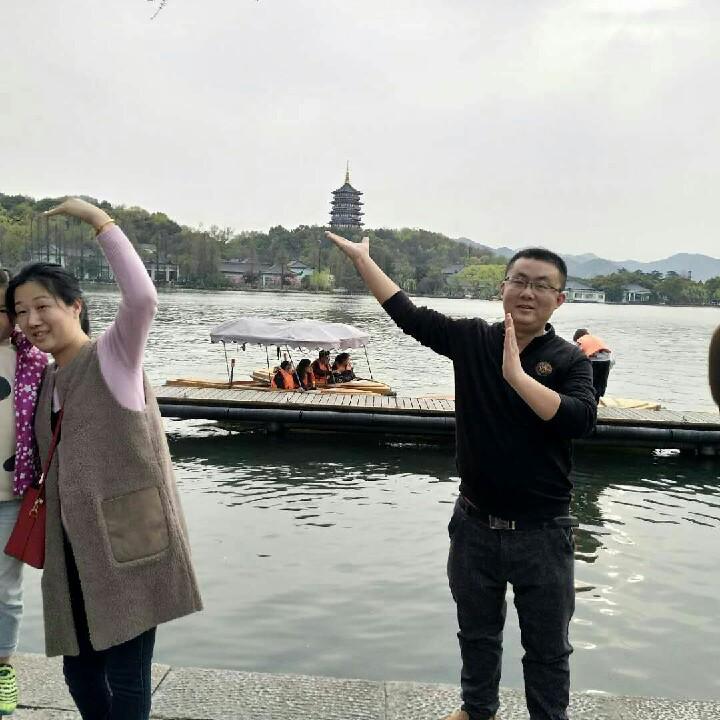 付原广