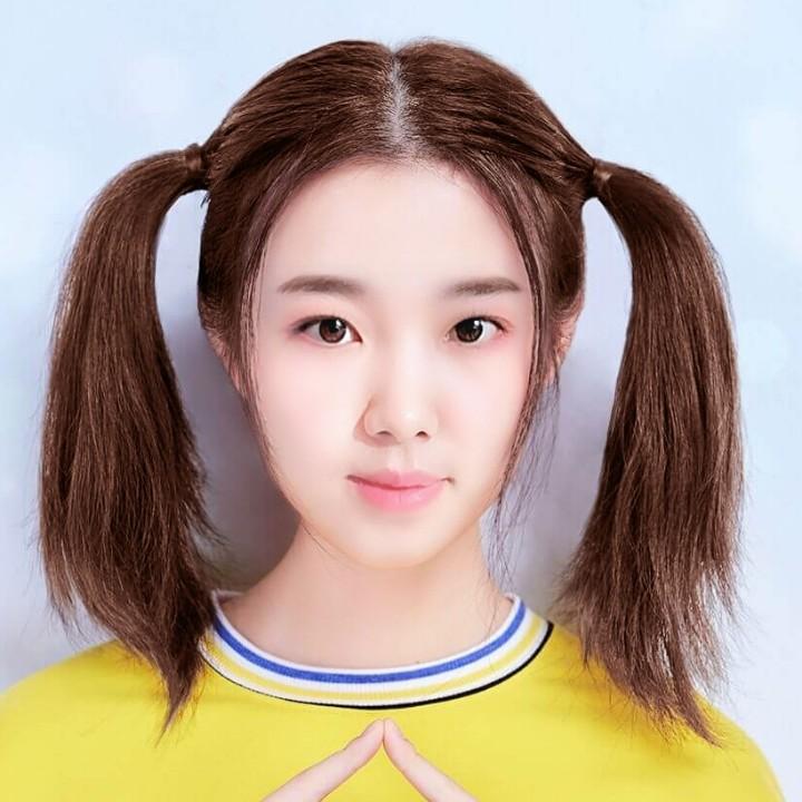 琳达