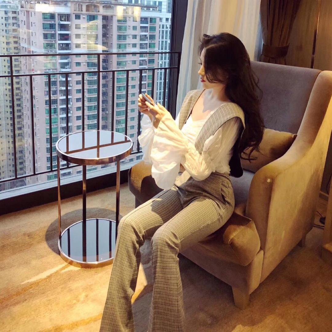 可心 ❤️😘   🎂