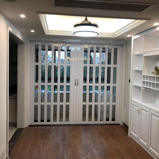 富凯隆全屋定制企业店