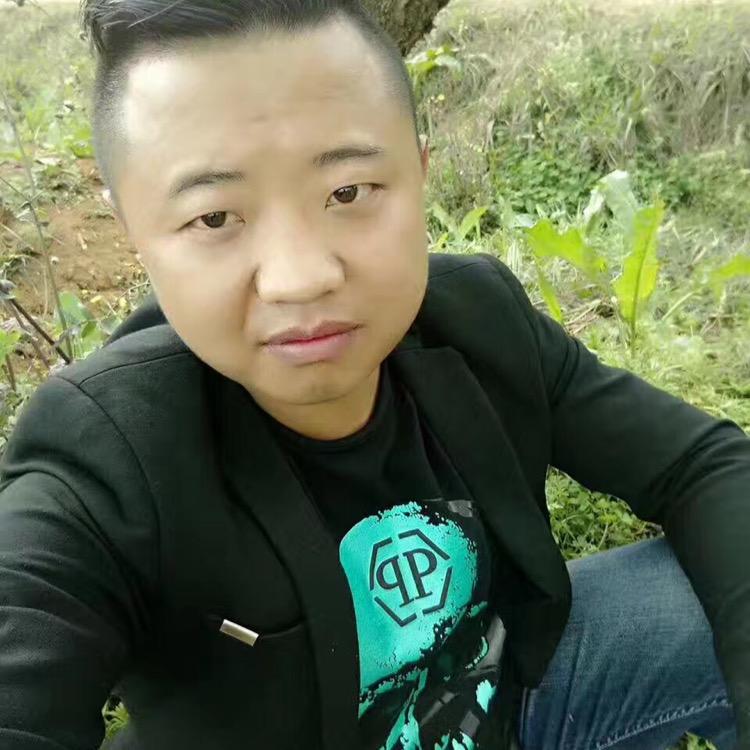 贵州大师哥