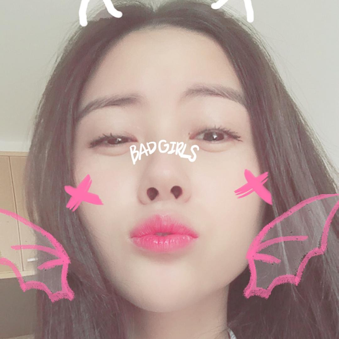 萝卜吃兔子