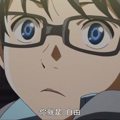囤点儿排骨