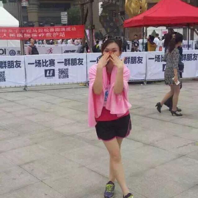 可乐💕萍萍🎀