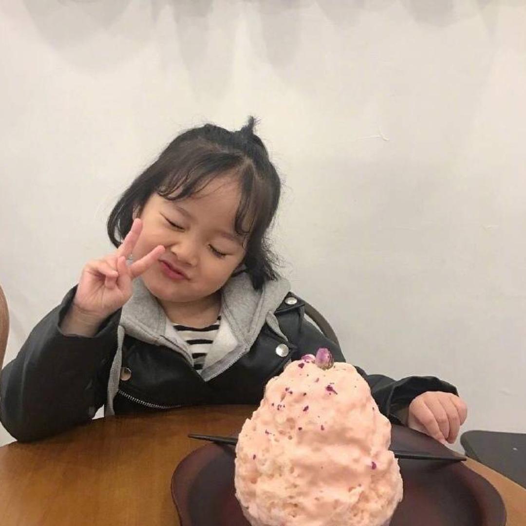 蚊子会咬人