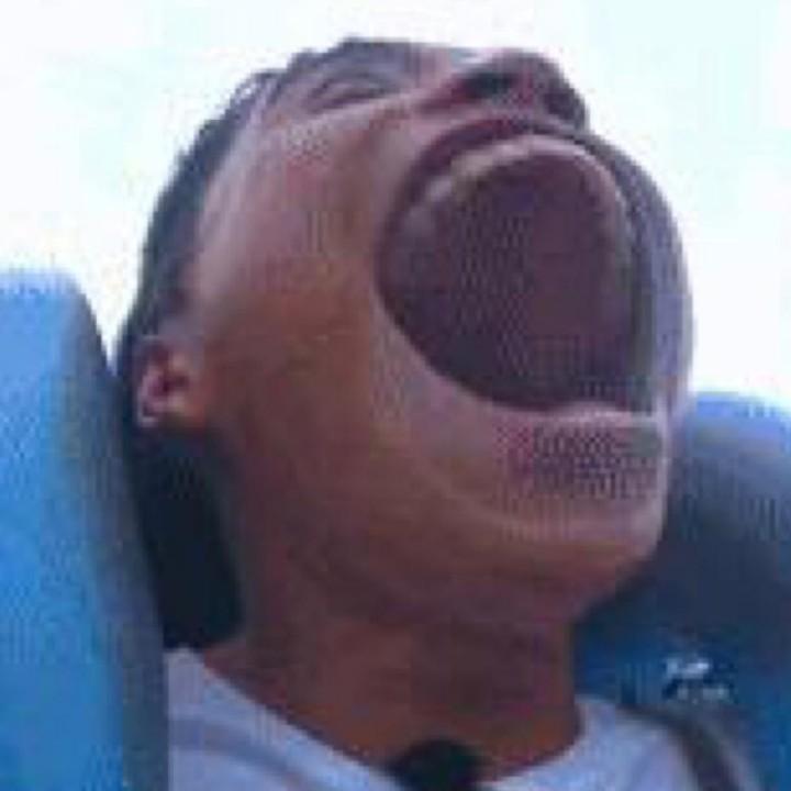 灰太狼