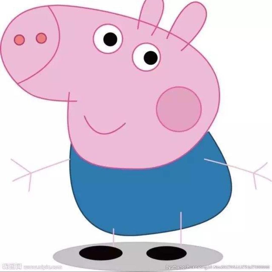 瓦个啊鑫呐
