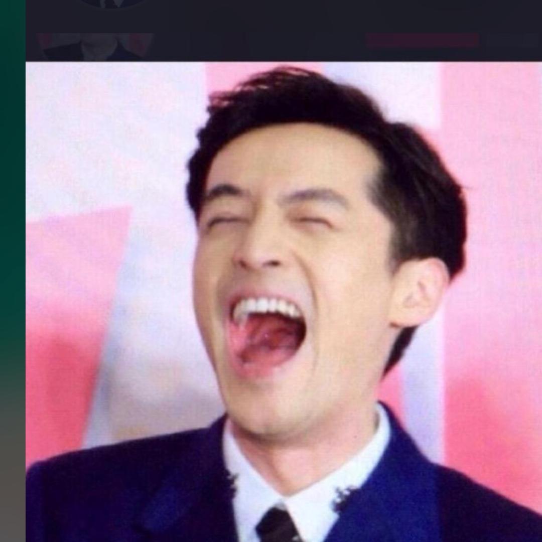 宁波小陈师傅