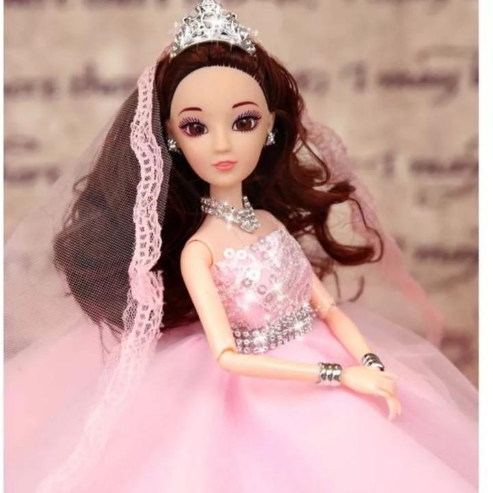 倩💍