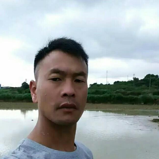 冰河
