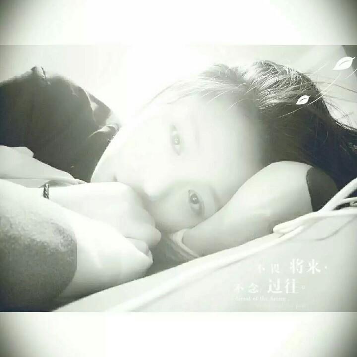 孟☞孟