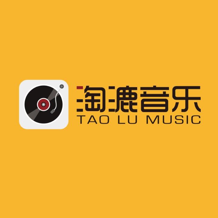 96267275263