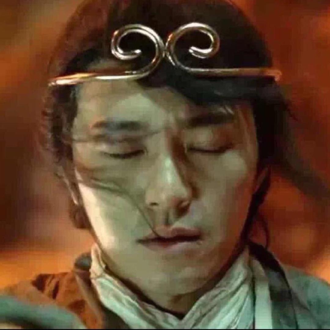 活在当下