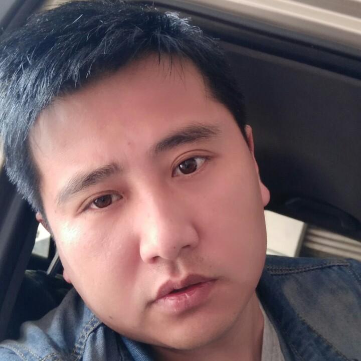 🐻🐻