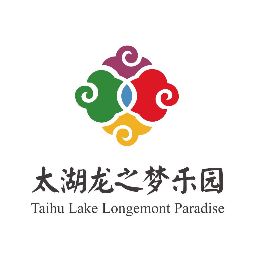 太湖龙之梦官方旗舰店（特惠版）