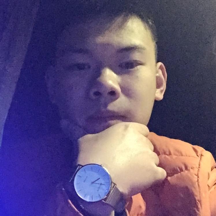 精蹦的鲫壳（橱窗有好物）