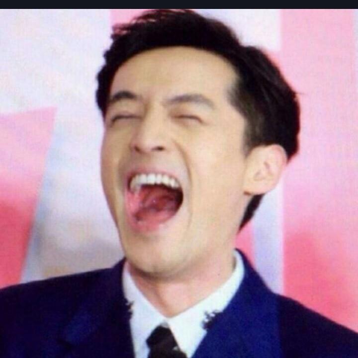 ￴￴ ￴￴ ￴ ￴