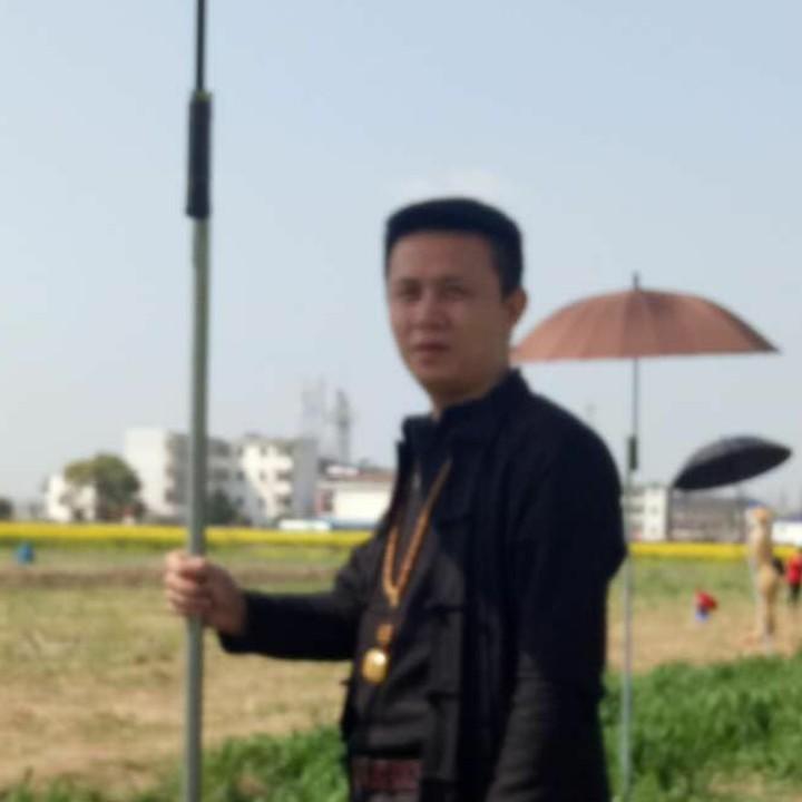 玉石缘天赐