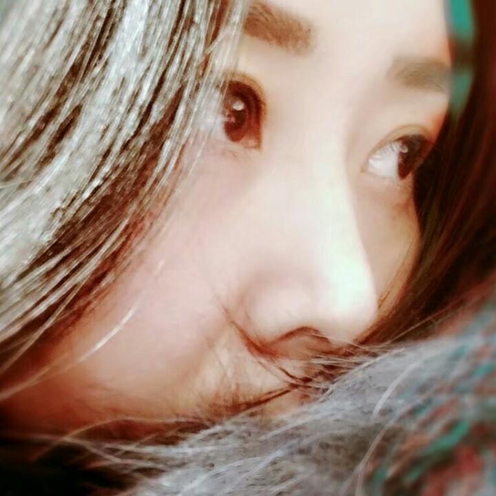 淋焱