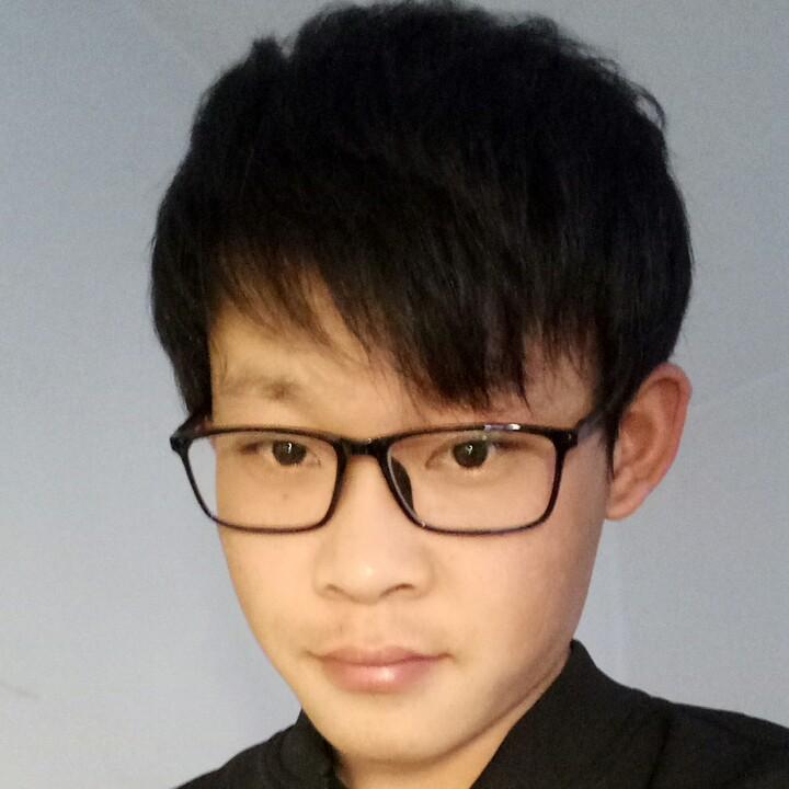 煤矿电器回收站