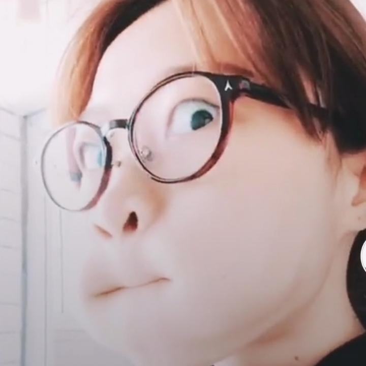 ℃
