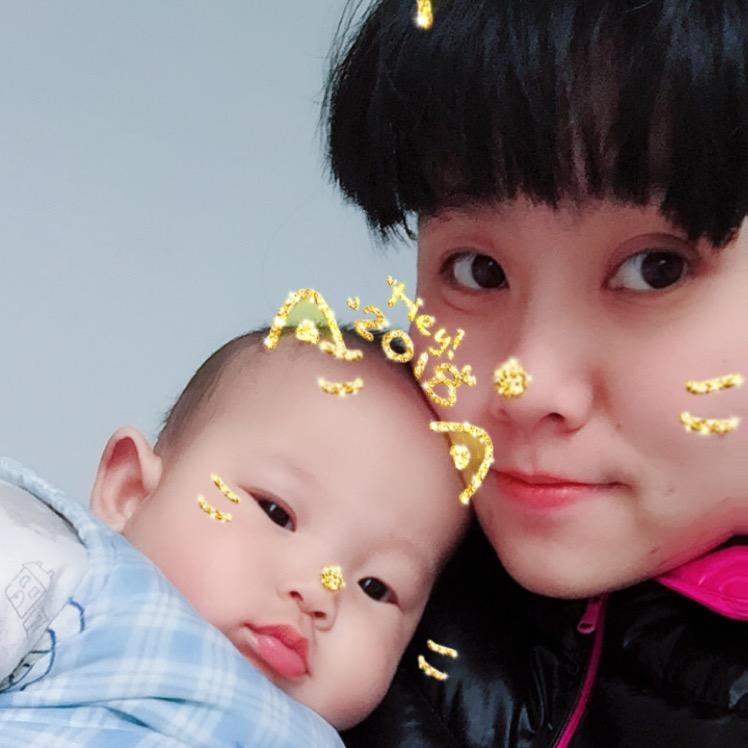 嘿嘿