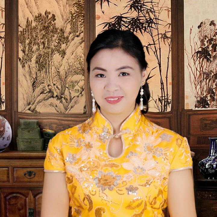 美心防盗门窗（惠州惠阳店）