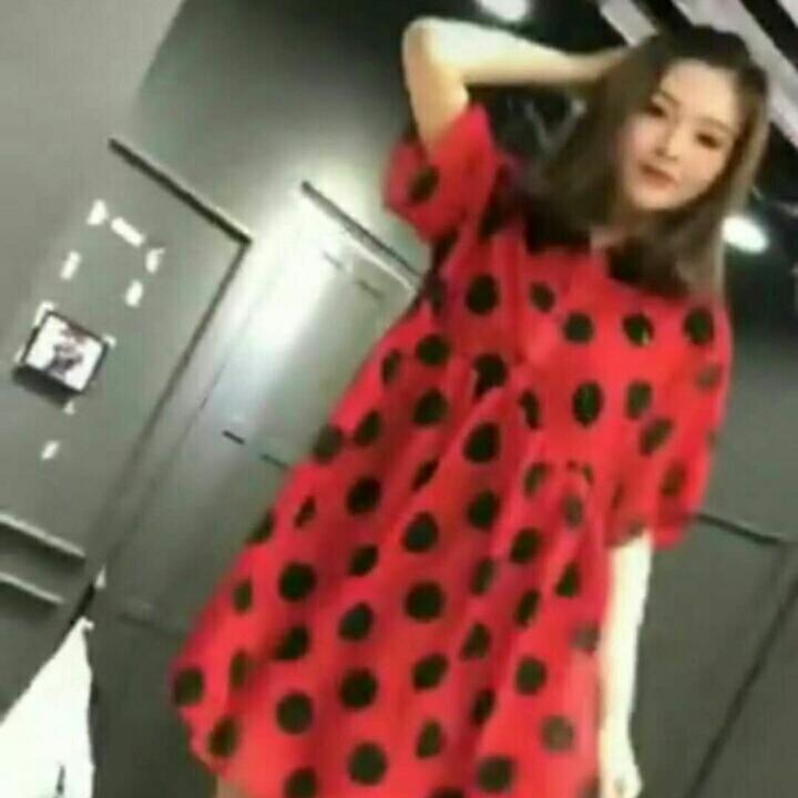 美宝