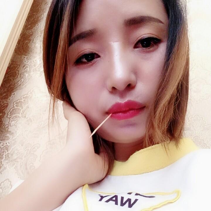 纳雍烙锅