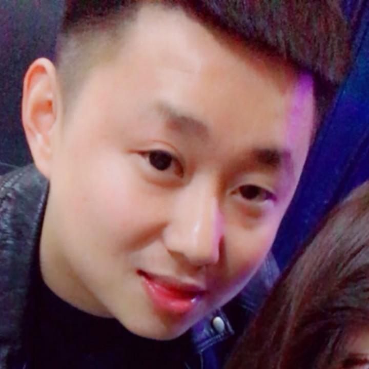 易锅、