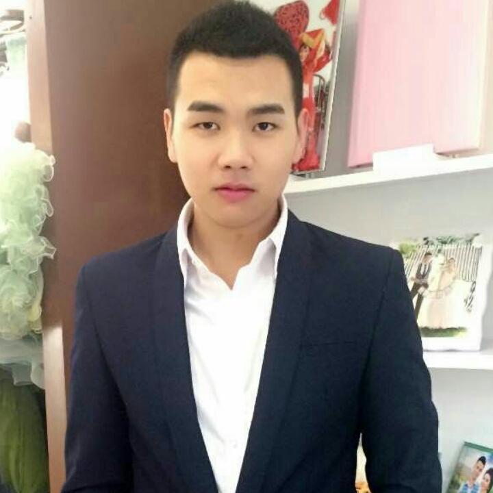 为所欲为
