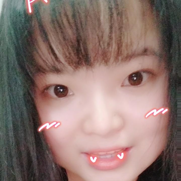 《潜意识失忆》