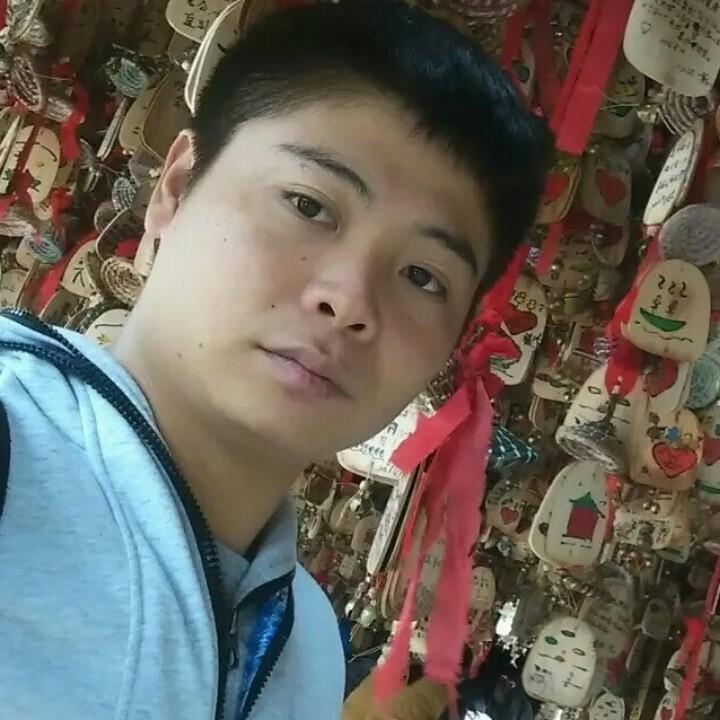 明天过后