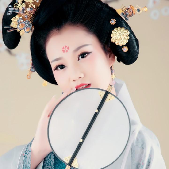 小璐璐