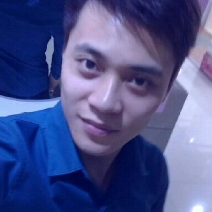 纬讯数码