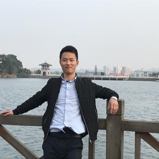 快乐梦想家