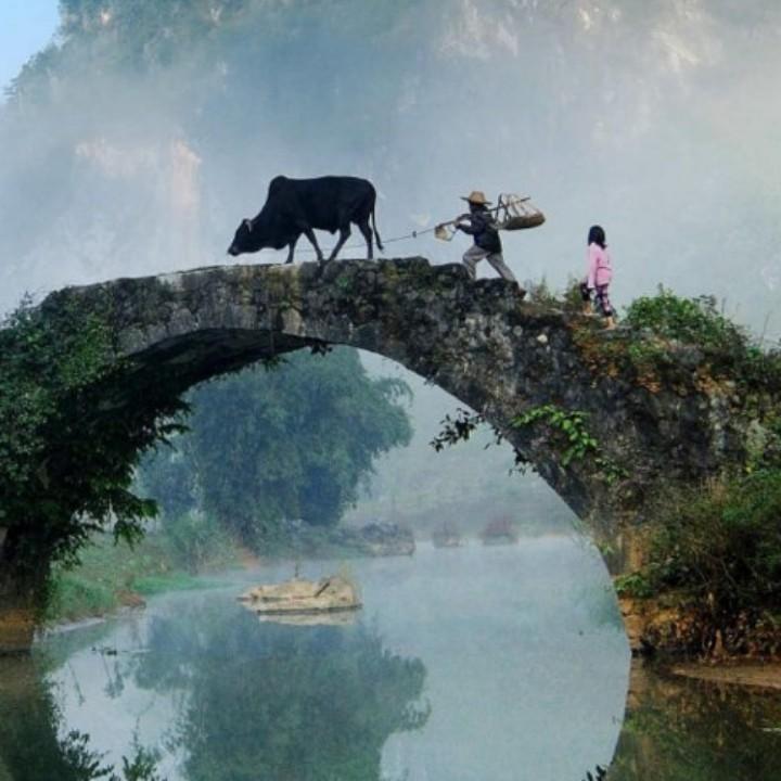 好柚多家庭农场