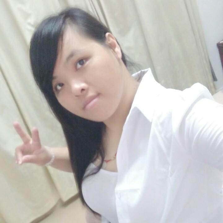 定心丸